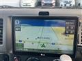 2011 Suzuki Every