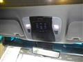 2022 Toyota Alphard G