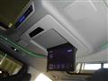 2022 Toyota Alphard G