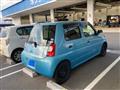 2009 Daihatsu Esse