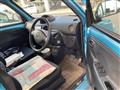 2009 Daihatsu Esse