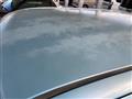 2009 Daihatsu Esse