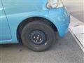 2009 Daihatsu Esse