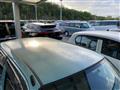2009 Daihatsu Esse