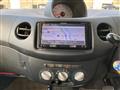 2009 Daihatsu Esse