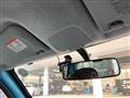 2009 Daihatsu Esse