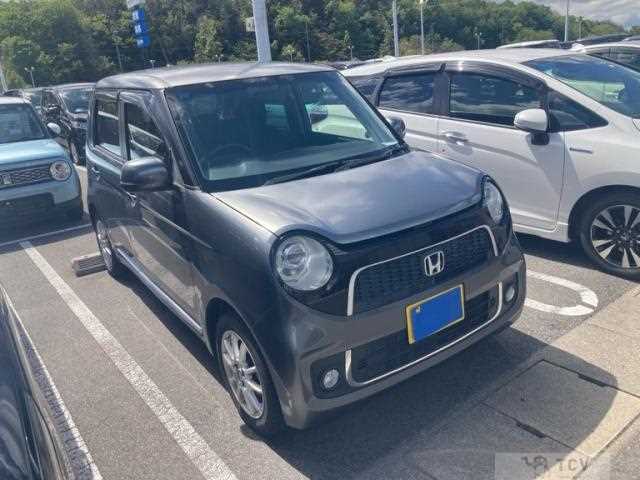 2013 Honda Honda Others