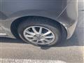2013 Honda Honda Others
