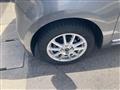 2013 Honda Honda Others