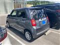 2013 Honda Honda Others