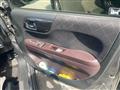 2013 Honda Honda Others