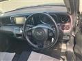 2013 Honda Honda Others