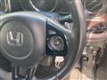 2013 Honda Honda Others