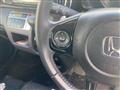 2013 Honda Honda Others