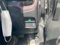 2013 Honda Honda Others