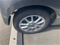 2013 Honda Honda Others