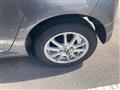 2013 Honda Honda Others