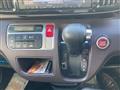 2013 Honda Honda Others