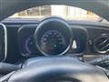 2013 Honda Honda Others