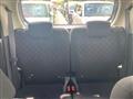 2013 Honda Honda Others