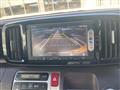 2013 Honda Honda Others