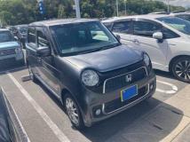 2013 Honda Honda Others