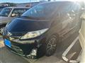 2009 Toyota Estima