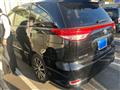 2009 Toyota Estima