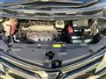 2009 Toyota Estima