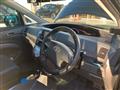 2009 Toyota Estima