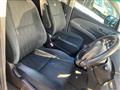 2009 Toyota Estima