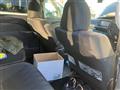 2009 Toyota Estima
