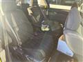 2009 Toyota Estima