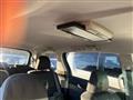 2009 Toyota Estima