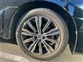 2009 Toyota Estima