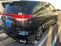 2009 Toyota Estima