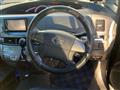 2009 Toyota Estima