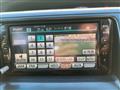 2009 Toyota Estima