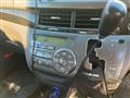 2009 Toyota Estima