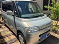 2007 Daihatsu Tanto