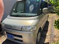 2007 Daihatsu Tanto
