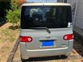 2007 Daihatsu Tanto