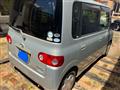 2007 Daihatsu Tanto