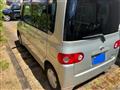 2007 Daihatsu Tanto