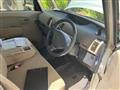 2007 Daihatsu Tanto
