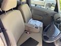 2007 Daihatsu Tanto
