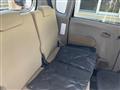 2007 Daihatsu Tanto