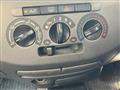 2007 Daihatsu Tanto