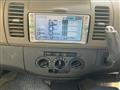 2007 Daihatsu Tanto