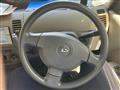 2007 Daihatsu Tanto